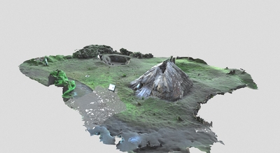 6XAUsfOJ7ztRWv8tQVuC.jpg?w=940&h=940