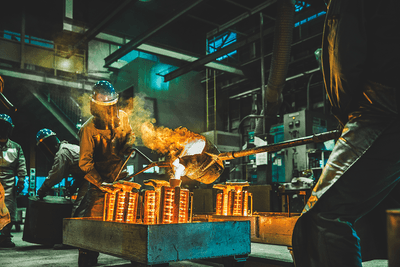 6XAe6N1R4gmOFOpGS1lL.png?w=940&h=940