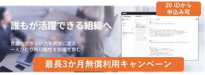 6XAisswr1Jb6dCcmBUaN.png?w=940&h=940