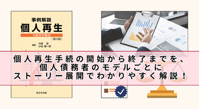 6XFHjqgyGug3s5LfIS7D.png?w=940&h=940