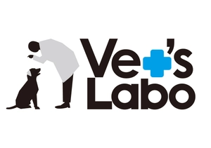 株式会社ジャパンペットコミュニケーションズ