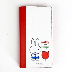 6XGb5gJtVm9J657Wnekq.jpg?w=940&h=940