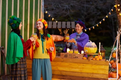 6XGenALB2H79xlLDENbl.jpg?w=940&h=940