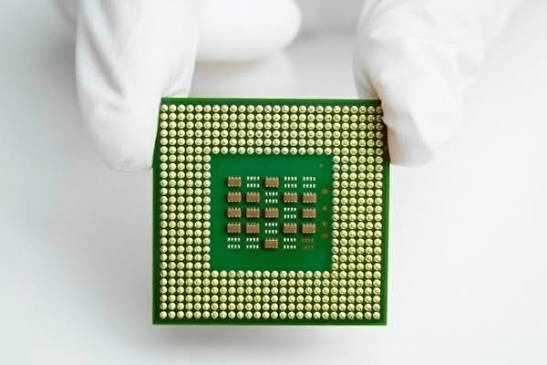半導体プローブカード市場分析情報2026：5570百万米ドル規模と年平均成長率14.6%を予測
