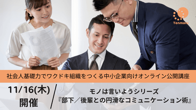 6XIWm9bwtxIP5F76sF3j.png?w=940&h=940