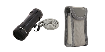 6XKC38kGcLXNRKFQdC6p.jpg?w=940&h=940