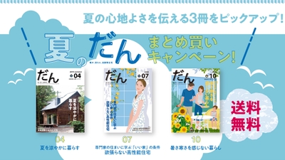 6XKRGPaOXa1LTBP94GXP.jpg?w=940&h=940