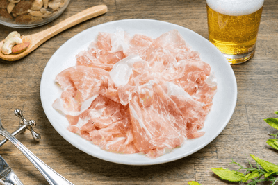 6XMoK6SP8DLMDgEDu6v4.png?w=940&h=940