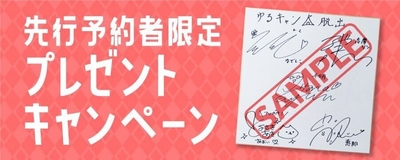 6XMoKCim9R1nqORvzmMj.jpg?w=940&h=940