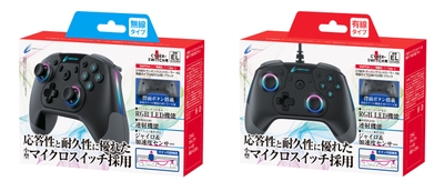 6XN1S83nWMIkVRC6B766.jpg?w=940&h=940