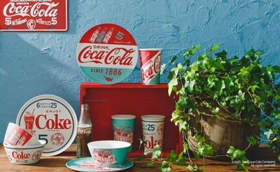 6XR6IGDCuQDSvSiYoUWf.jpg?w=940&h=940