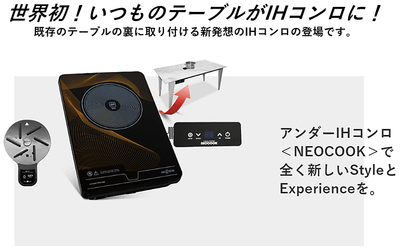 6XRLedyBn4l7bl517mR3.png?w=940&h=940