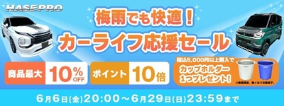 6XTGkAqtRAZHyiXBLcLx.jpg?w=940&h=940