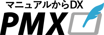 6XZLxWNZy9yfh6FgRQHj.png?w=940&h=940