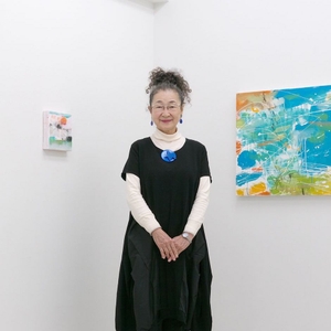 6XbJDONlSb6NxywFUKgB.jpg?w=940&h=940