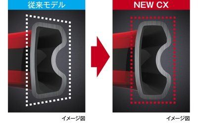 6XbqEVz03LprC6je92Of.jpg?w=940&h=940