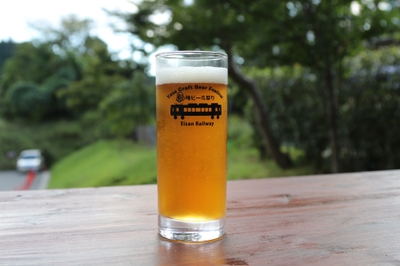 6XhptgnUawJIF1DE5U4t.jpg?w=940&h=940