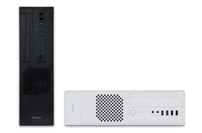 6XkTmVPCZIIkqz7CcTPx.png?w=940&h=940