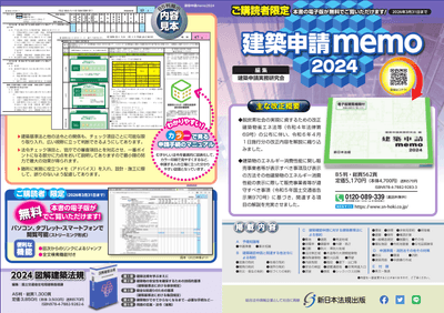 6XmTLgqIvuQP8UWRqm4u.png?w=940&h=940