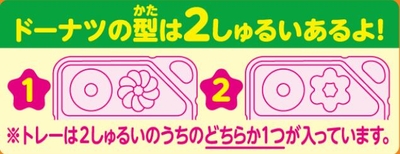 6XnyT5Jv4zZJNnZ6J0P4.JPG?w=940&h=940