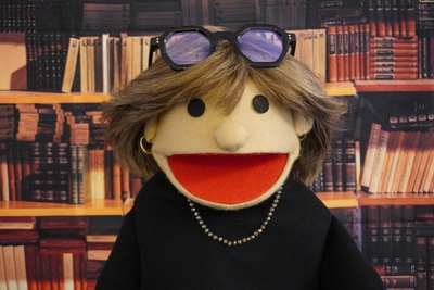 6Xo1V8AowynVvOcP4KIQ.JPG?w=940&h=940