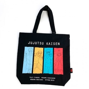 6Xpgz8shHq94477ddklM.jpg?w=940&h=940