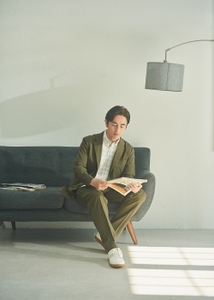 6XqjU1MdVVoHsUnrOtmS.jpg?w=940&h=940