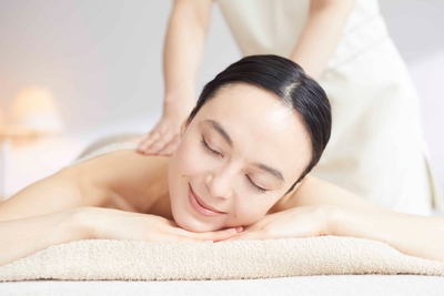 6XsErmRHlcnvS0RpdAGL.jpg?w=940&h=940