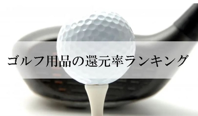 6Xt5N53pHDCPAazrDcgp.jpg?w=940&h=940