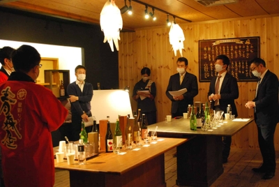 6XuhToAcxRcnDwTwpcPg.jpg?w=940&h=940