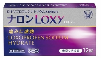 6XvXSCBhjv3RSdByaDrU.jpg?w=940&h=940