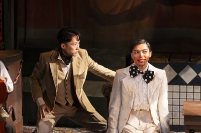 6XveQBsAEf332kXQY93E.jpg?w=940&h=940