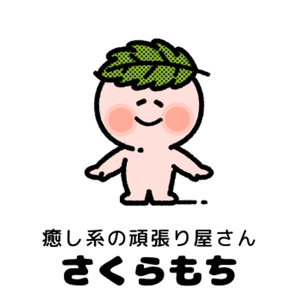 6XyhPwOI73sWzCYjF6hu.png?w=940&h=940