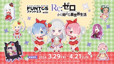 6Y2GSr4SNS4kHovtdDGi.jpg?w=940&h=940