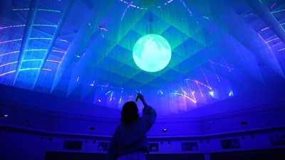 6Y3uHOF5xmlGiETzvLdr.jpg?w=940&h=940