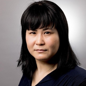 6Y680Xvwi0BH4zQrSfxR.jpg?w=940&h=940