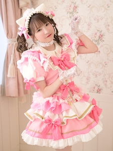 6Y74W0UsCBvhTPpRs9rm.jpg?w=940&h=940