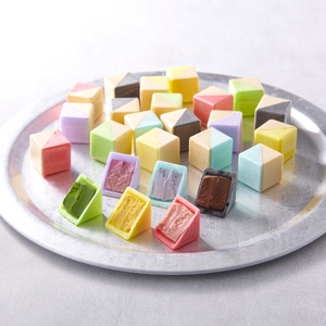 6Y8TIiaMWH304KiUWgNP.jpg?w=940&h=940