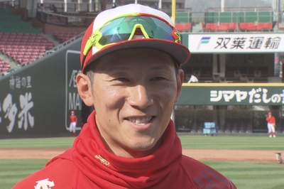 6Y8lTh5d2kZqcTXC0tvU.jpg?w=940&h=940