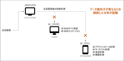 6YCb6PXAf61cpXnvPVy6.png?w=940&h=940