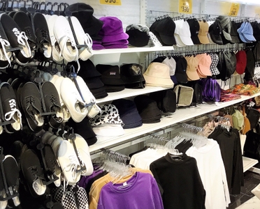 6YGpOSGv4K68MCOgBKCr.jpg?w=940&h=940