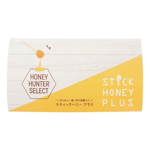 6YI3QBsqvK1WhyHmjsCQ.jpg?w=940&h=940