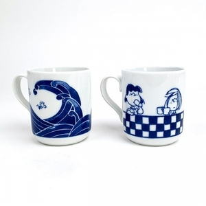 6YKbMz9aqhOlMNvW24tR.jpg?w=940&h=940