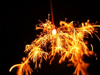 “花火づくしの夏”熱海温泉の宿が夏季限定プラン販売開始　線香花火とこだわり日本酒で夕涼みステイ｜～2025年9月30日まで