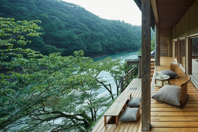 6YKyRY7mMFRKWKL7A43c.jpg?w=940&h=940