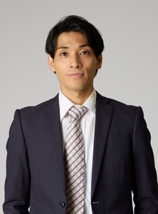 6YNIftesEuyBTk8XjrSZ.jpg?w=940&h=940