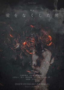 6YOObWcfPea6tRYLCTV1.jpeg?w=940&h=940