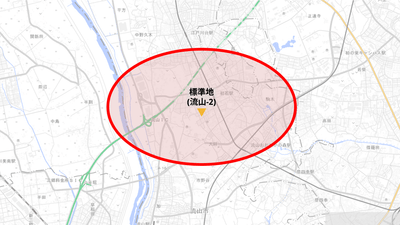 6YP1rheibDkfzrLWbMe3.png?w=940&h=940