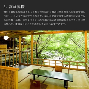 6YRfV9fZOiodcJr62dxH.jpg?w=940&h=940