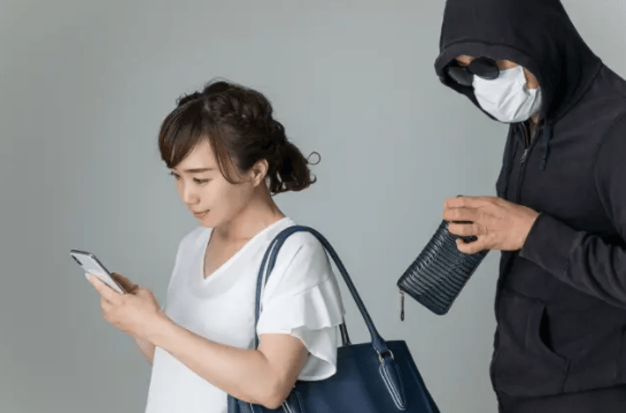 私人逮捕で逆に逮捕!? 違法にならない要件とどこまでの行為が許される?